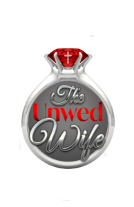 The Unwed Wife by Tashma White : For more info, visit www.tashmawhite.com